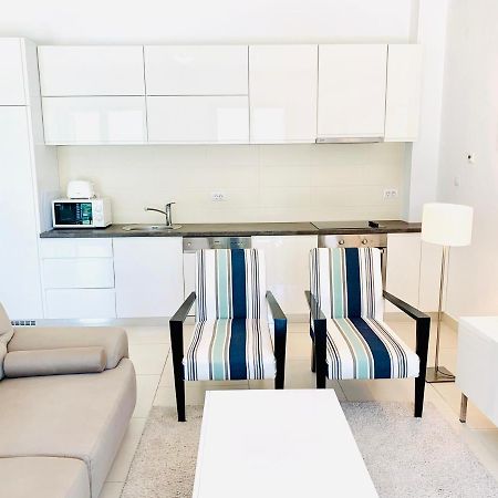 Lavender Bay Apartment C32 돈지 모린지 외부 사진